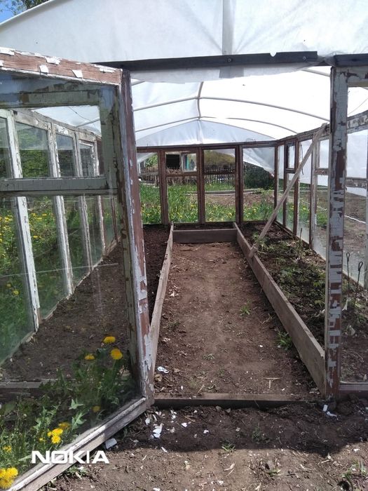 Срочно продам дачу  общество ромашка