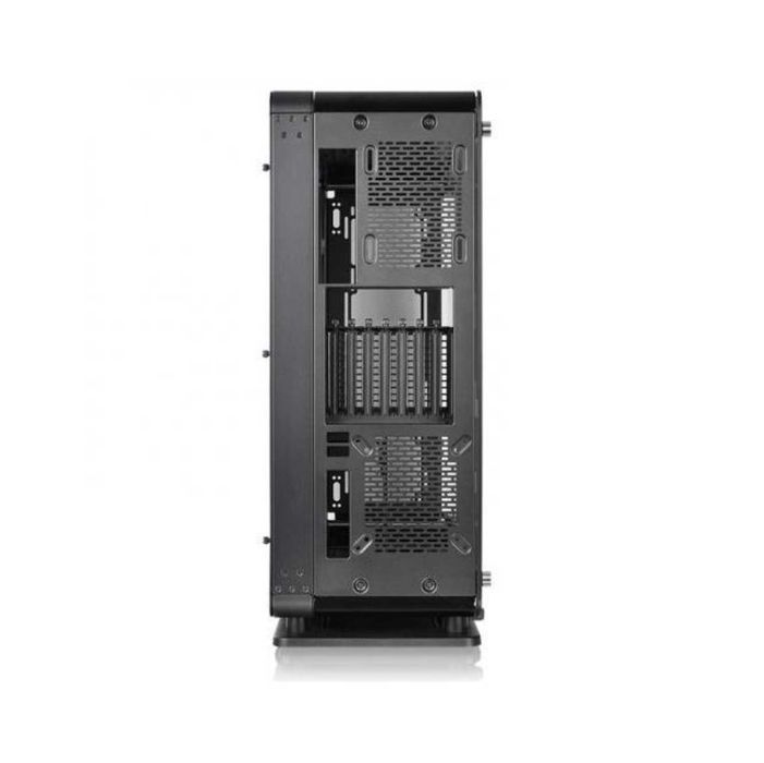 Компютърна кутия Thermaltake Core P8