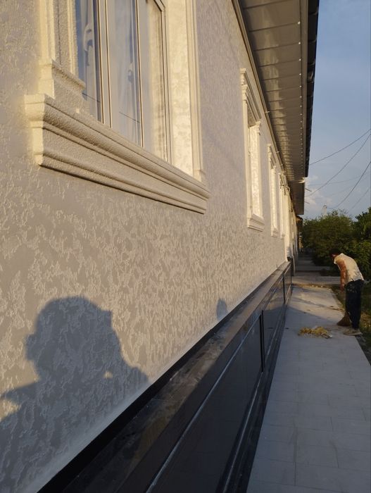 Travertin xizmati oʻzbekiston boʻylab. sifat va narxlar alo daraja