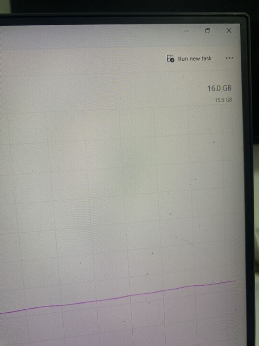 Calculator gaming gtx 1650 i5 10400f