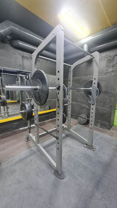 Гантели ' мешки ' штанги