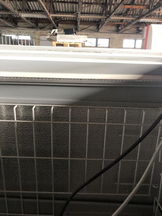 Минусови витрини -Немски