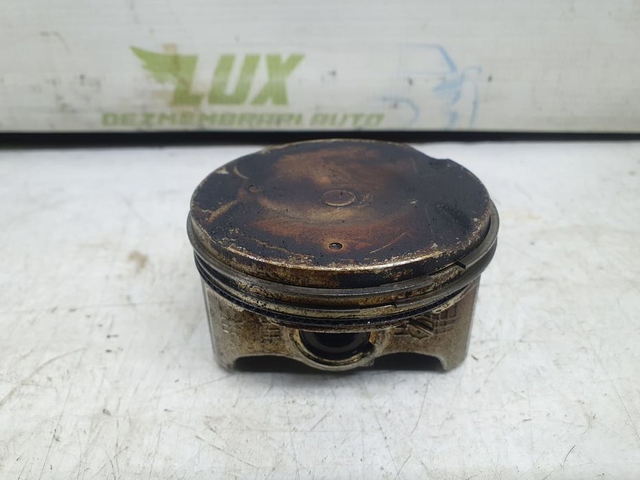 Piston 1.0 benzina K10C Suzuki Swift 5 generation (2016 - 2020) benzina