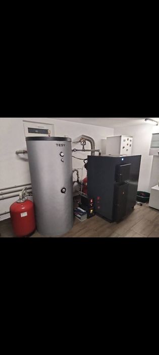 Urgente 24/7 instalați sanitare și desfundare canalizare!