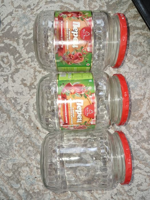 Продам пищевой бак 35 л