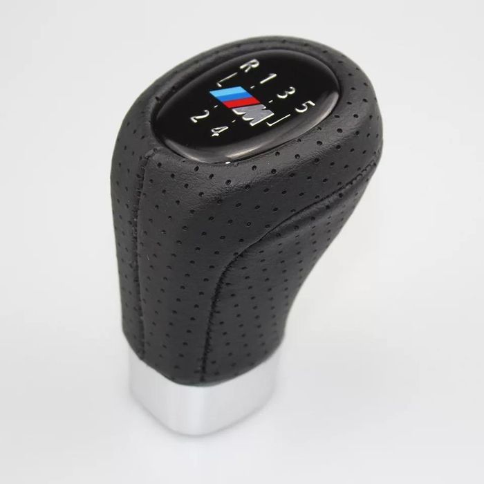 Nuca Schimbator M BMW 6 5 viteze Seria 1 3 E46 E60 E90 E91 E92 F10 X3