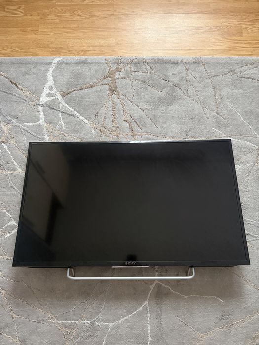 Vand Televizor Sony Bravia KDL - 40W705C