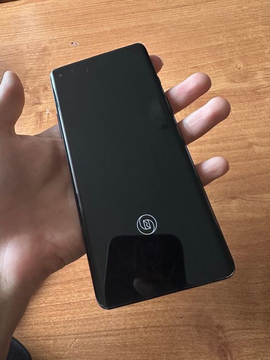 One plus 8 обмен