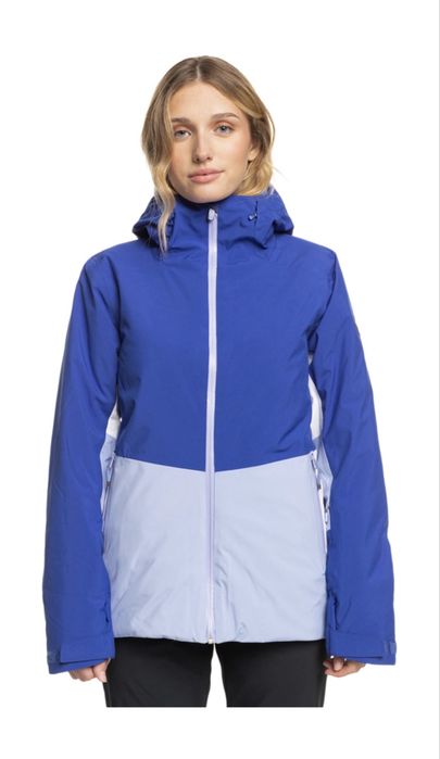 Ски яке Roxy в размер XS