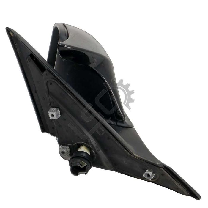 Ляво оледало BMW 1 Series (F21) ID: 155696