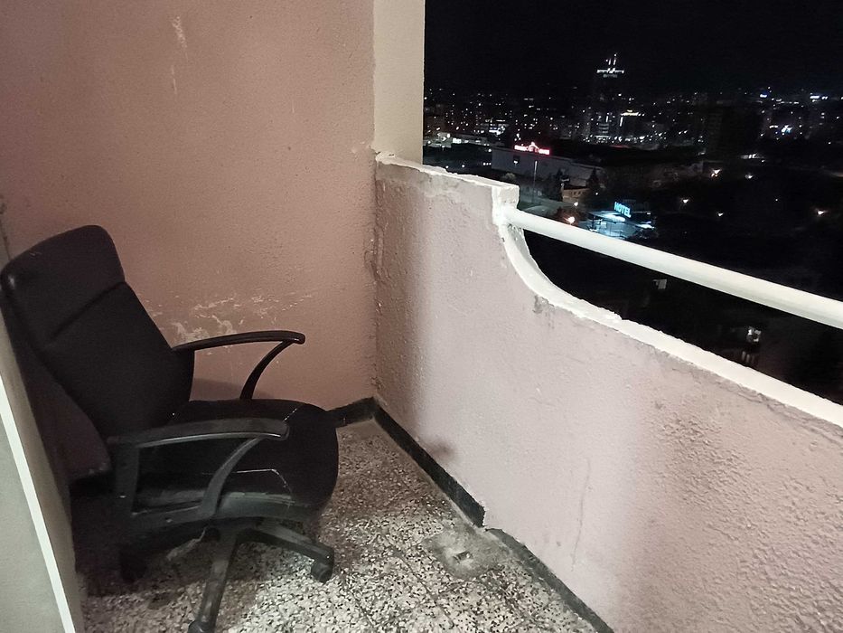 Дава се под наем Едностаен апартамент в София, Младост 2 - 42 кв.м за 510 € - Снимка #5