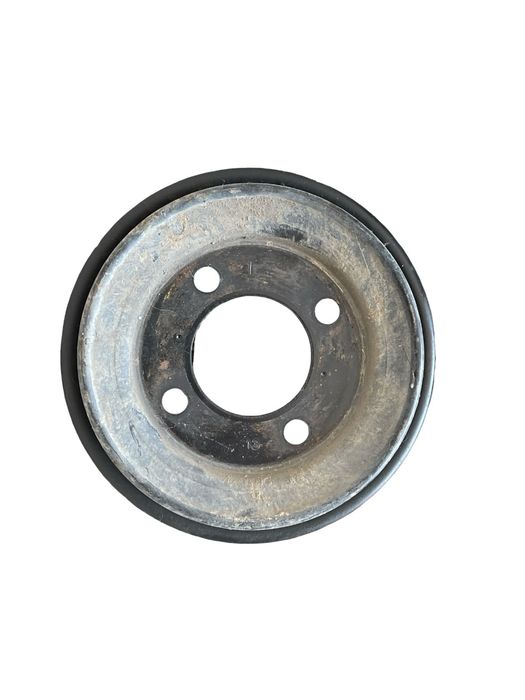 Fulie Vibrochen Toyota Land Cruiser 90 _J9_ 1995 - > 3.0D