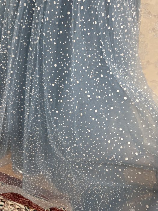 Көйлек  сатамын.