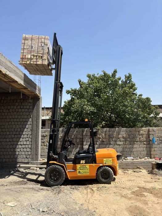 Услугa  кара Kara xizmati 24/7