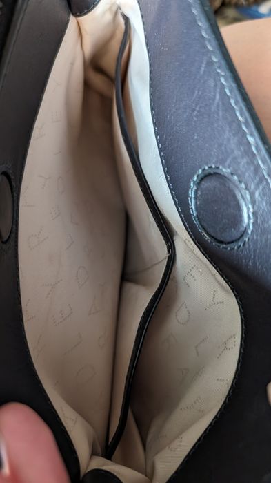 Сумка кроссбоди Radley London