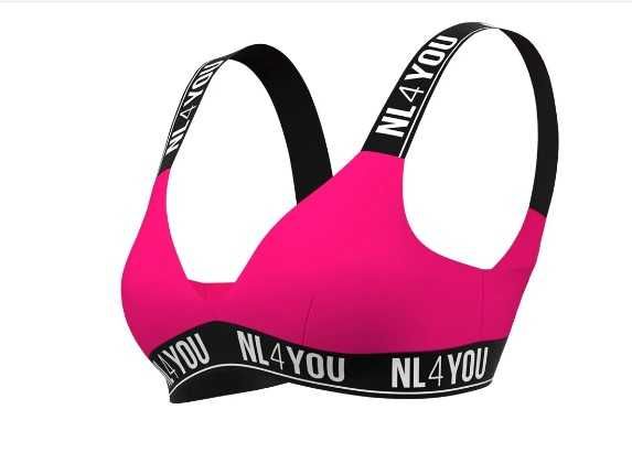 Горница на бански NL4YOU