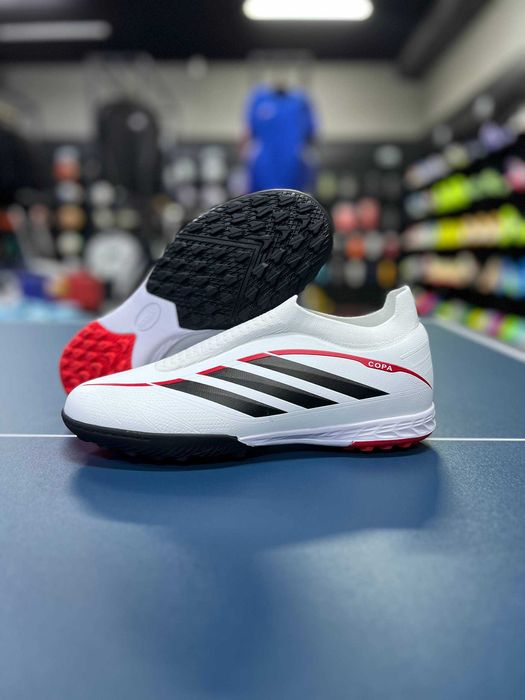 sarakanoshka | sarakanojka | сараканожка, sifati yaxshi, dostavka bor!