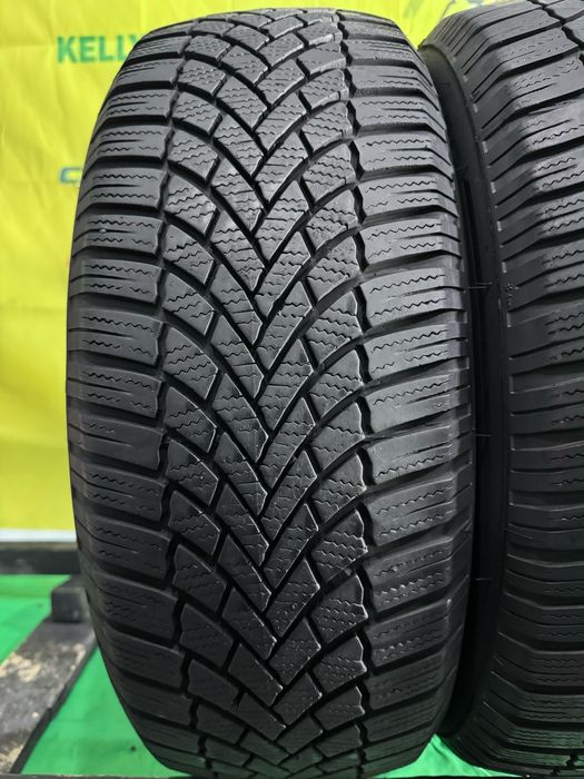 205/60R16 Bridgestone 2024 stare foarte buna