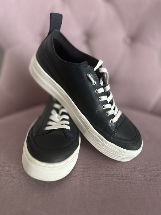 Tenisi Armani Exchange