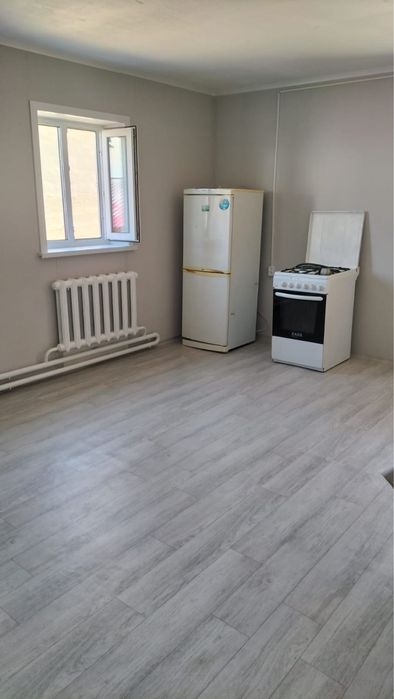 Сдам времянку НОВАЯ