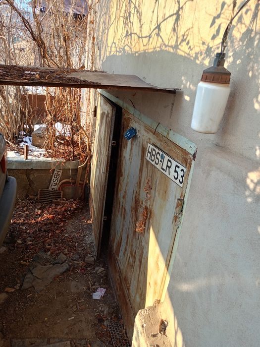 Срочно продам дачу, обмен на машину