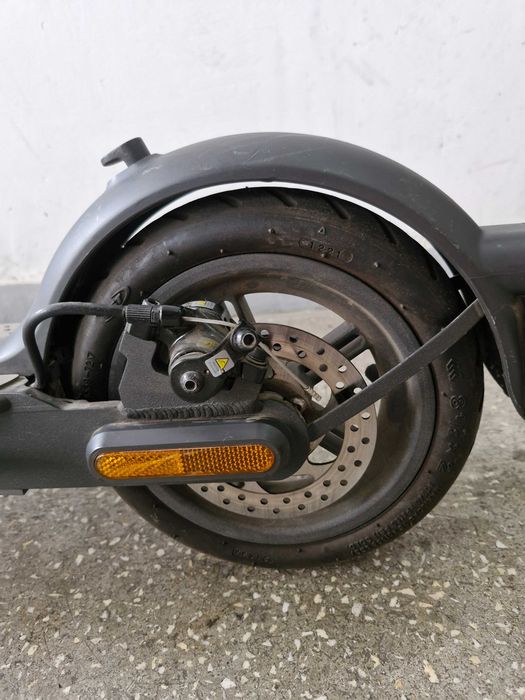 Vand tratineta electrica Xiaomi MI1S
