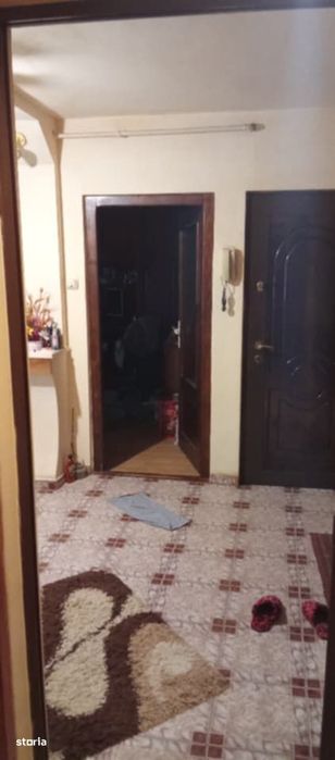 Apartament 3 camere confort 1, cu garaj sub bloc!
