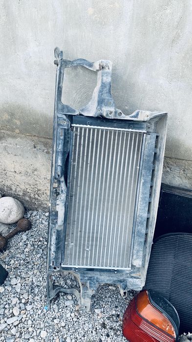 Сатылады гольф 3