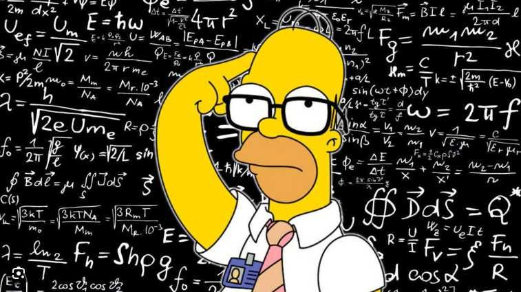 Meditatii MATEMATICA Online