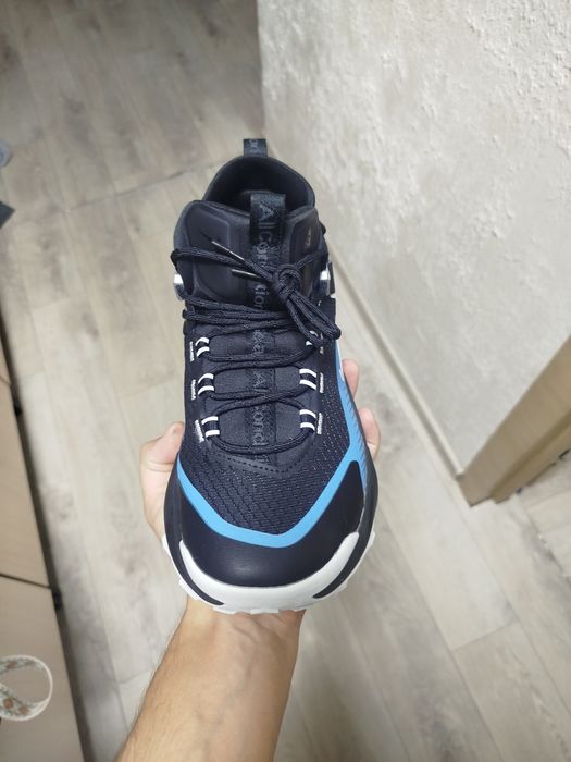 Мужские кроссовки Nike