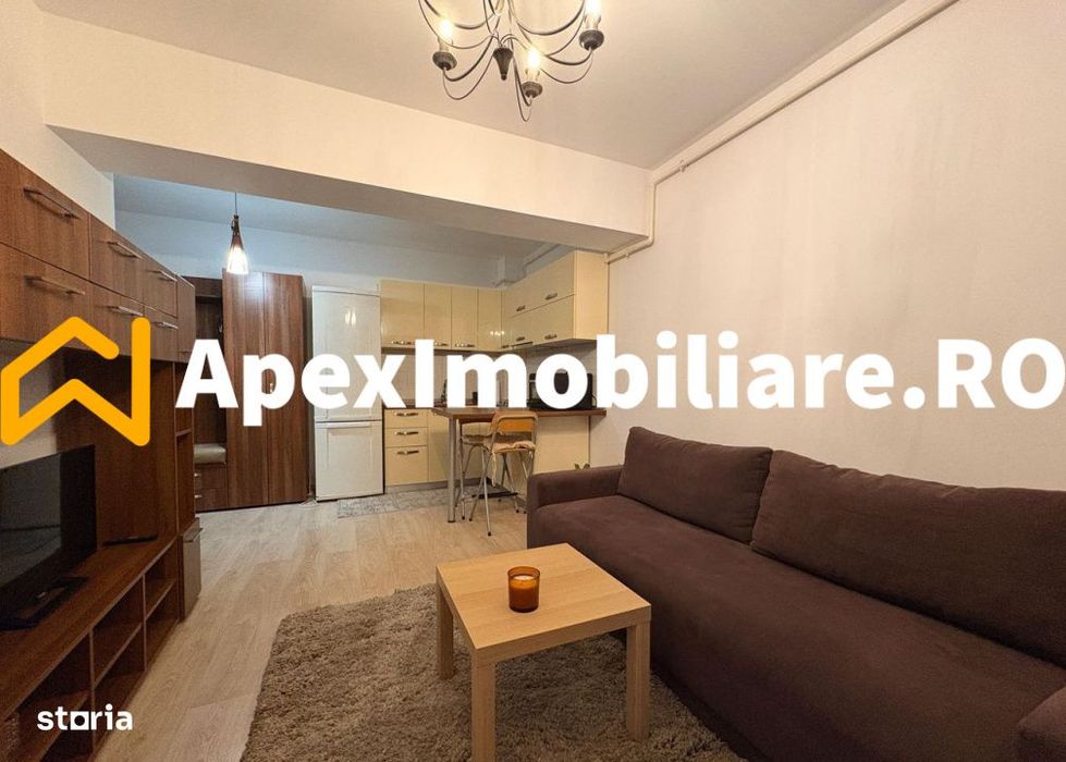Vitan, Mihai Bravu I 2 Camere I Centrala I Metrou 10min I PetFriendly — fotografia 1