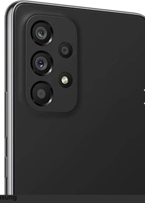 Samsung A 53 sotiladi