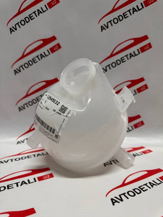 100 фоиз кафолати бор.