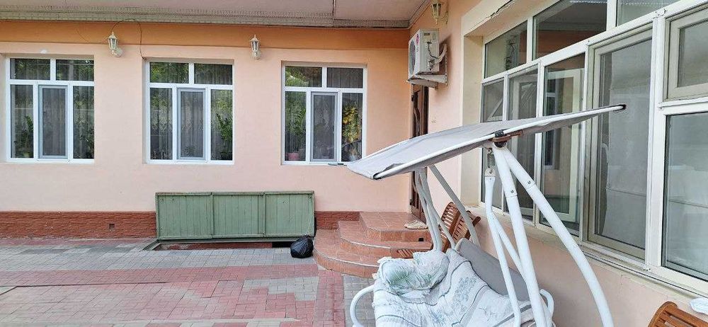 жилой участок 10 соток