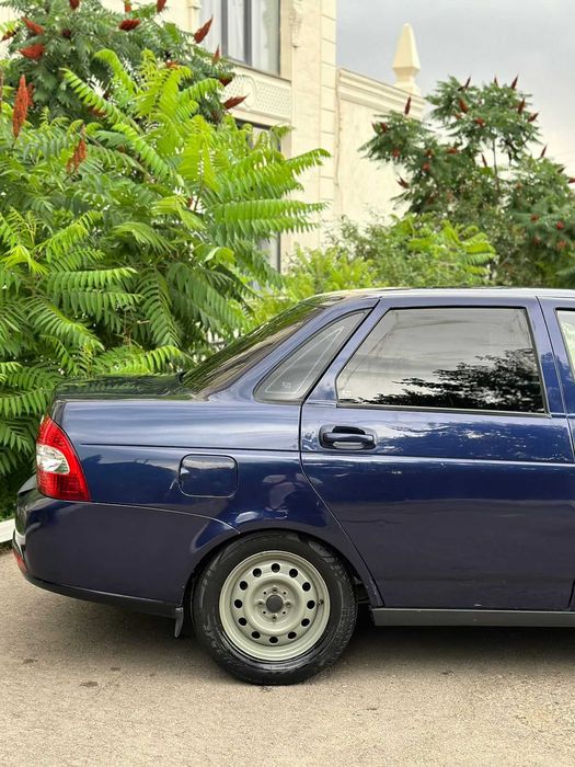 Автокөлік сатылады