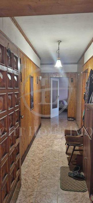 Продава се Многостаен апартамент в Пловдив, Център - 130 кв.м за 1962 €/кв.м - Снимка #7