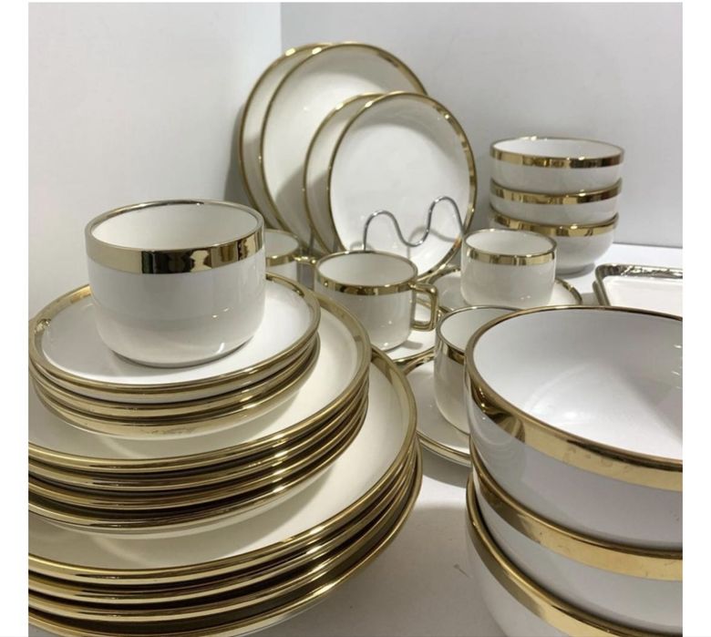 СРОЧНО! Продается сервиз