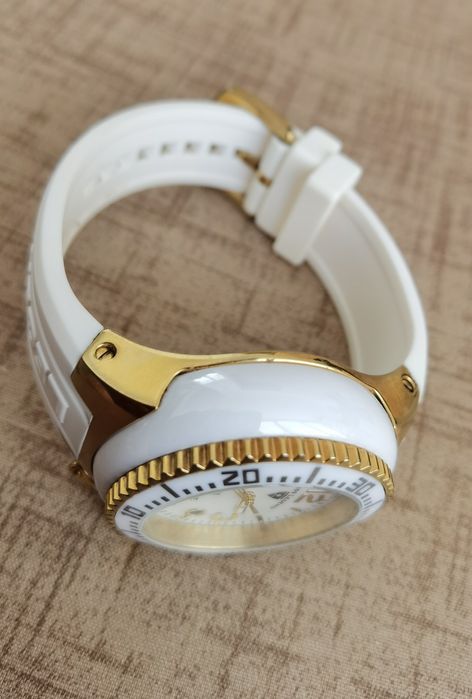 Дамски часовник Swiss Legend Neptune