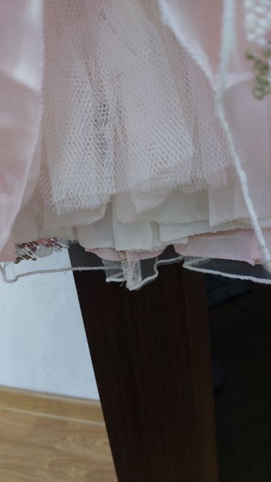 Одежда для малышей