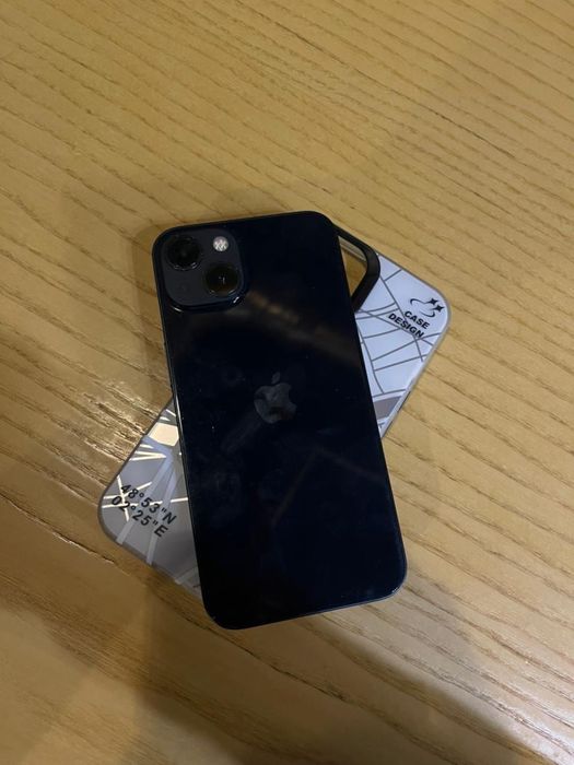 Обменяю на 13 про