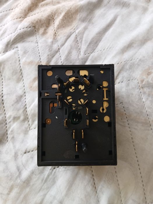 Ключ за светлини за Опел Астра Г 1999