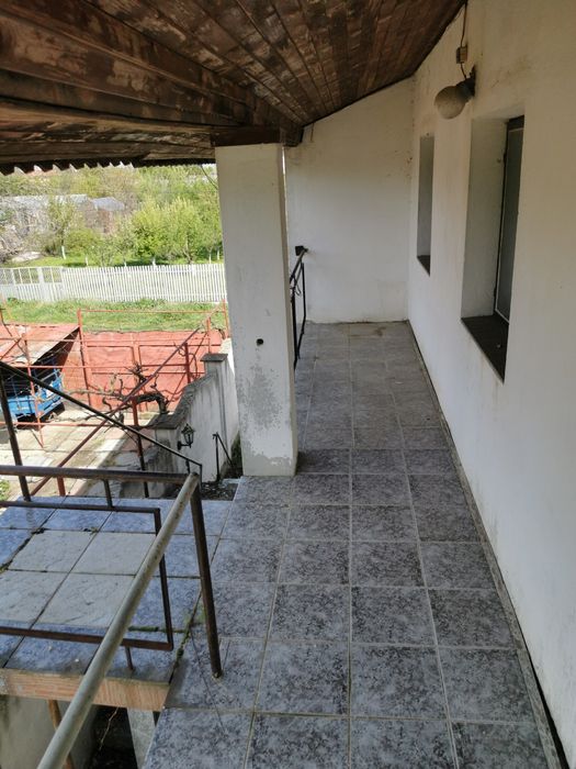 Продава се Къща в с. Плачидол, Област Добрич - 30 кв.м за 2125 €/кв.м - Снимка #4