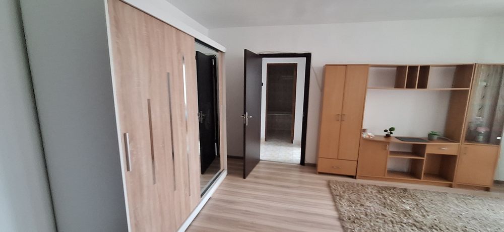 2 camere închirieri Titan