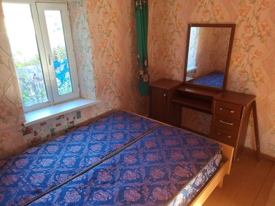 4 бөлмелі үй сатылады