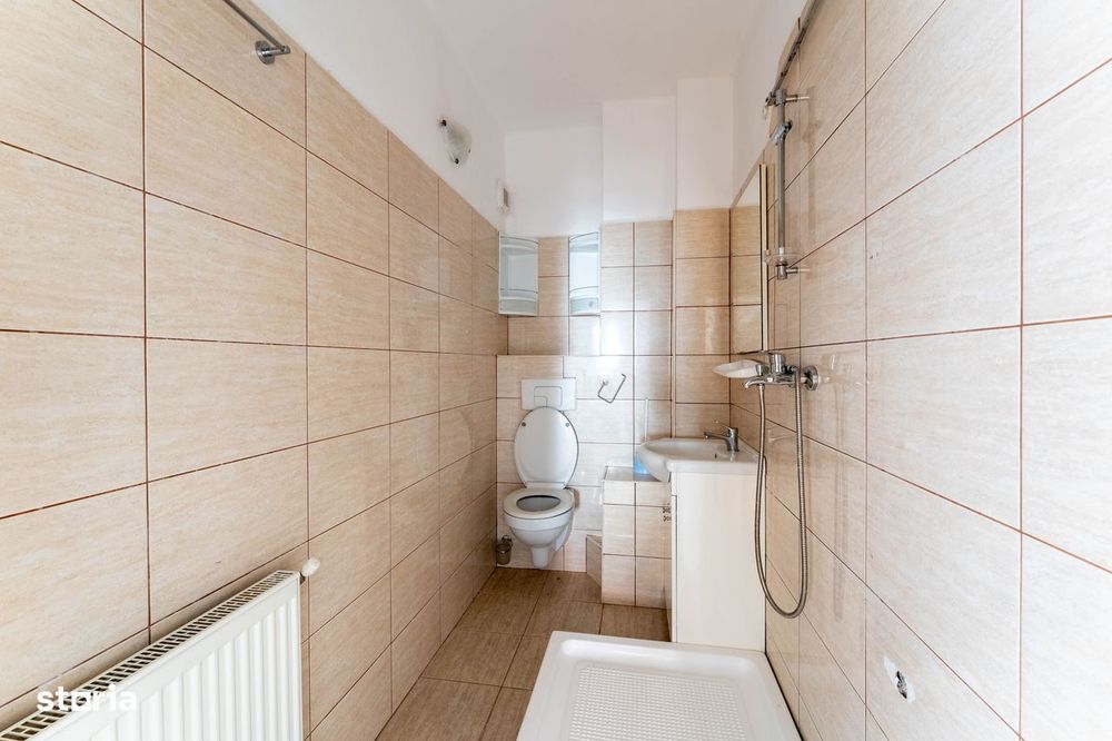 Super oferta, apartament 2 camere!