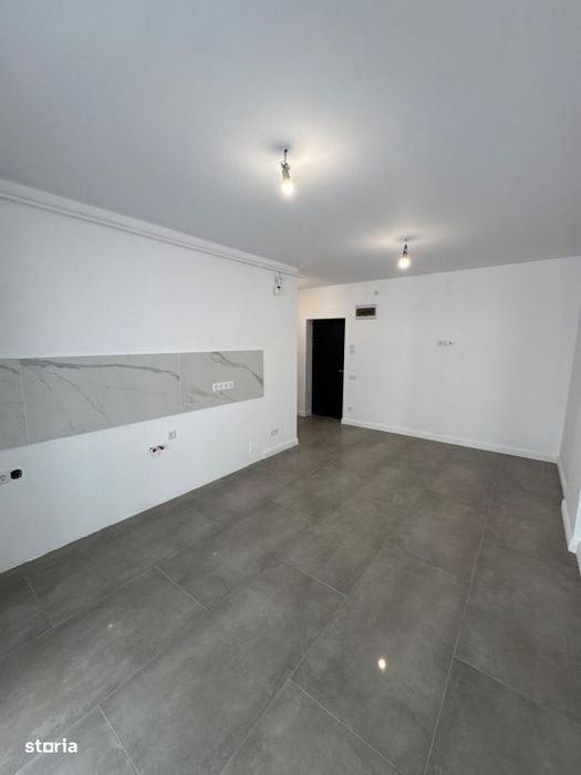 Apartament de vanzare, 39 mp, zona Vasile Alecsandri Kaufland