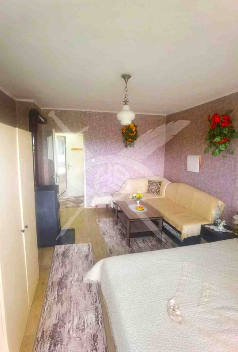 Продава се Четиристаен апартамент в с. Факия, Област Бургас - 90 кв.м за 667 €/кв.м - Снимка #8