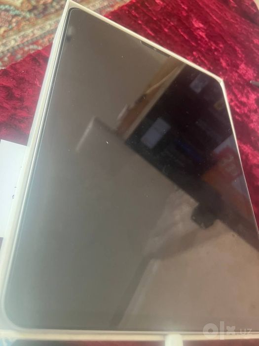 Ipad M2 pro 12.9