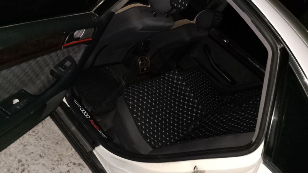 Продажа или обмен