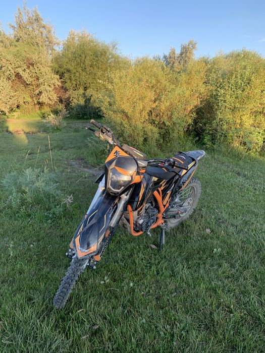 Продам zuumav к5 про